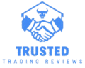 Trusted Trading Reviews
